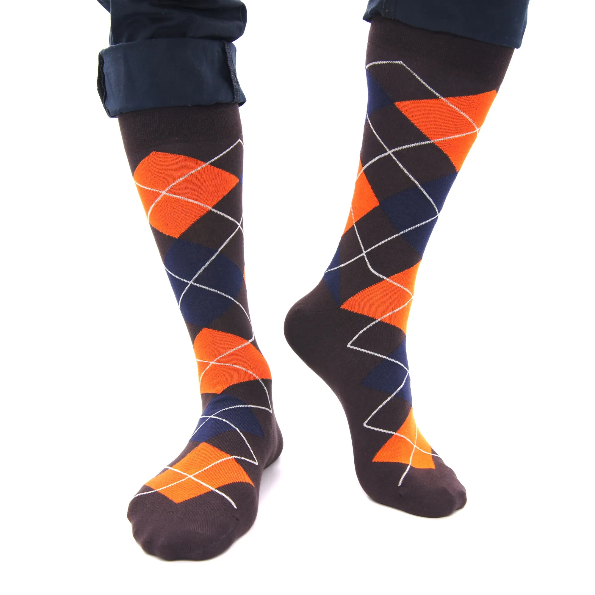 Kilt argyle р.41-46