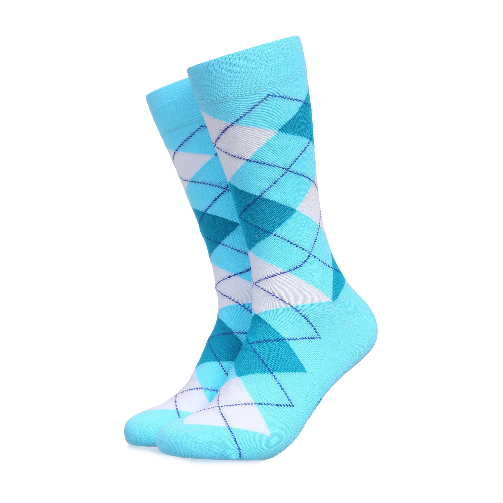 Kilt argyle р.41-46