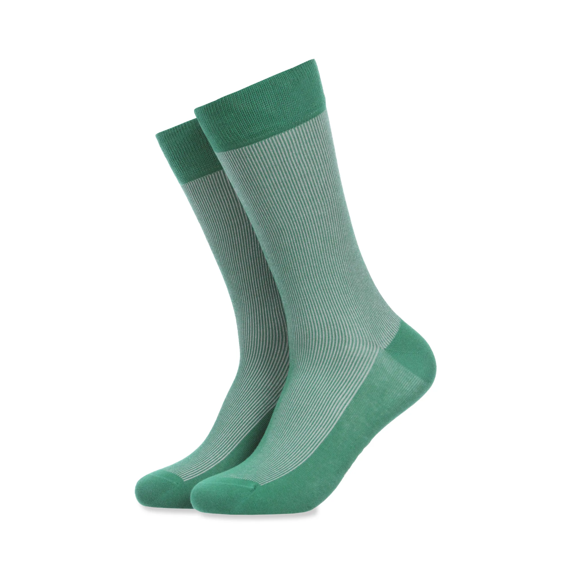 Fjord ribbed knit р.41-46