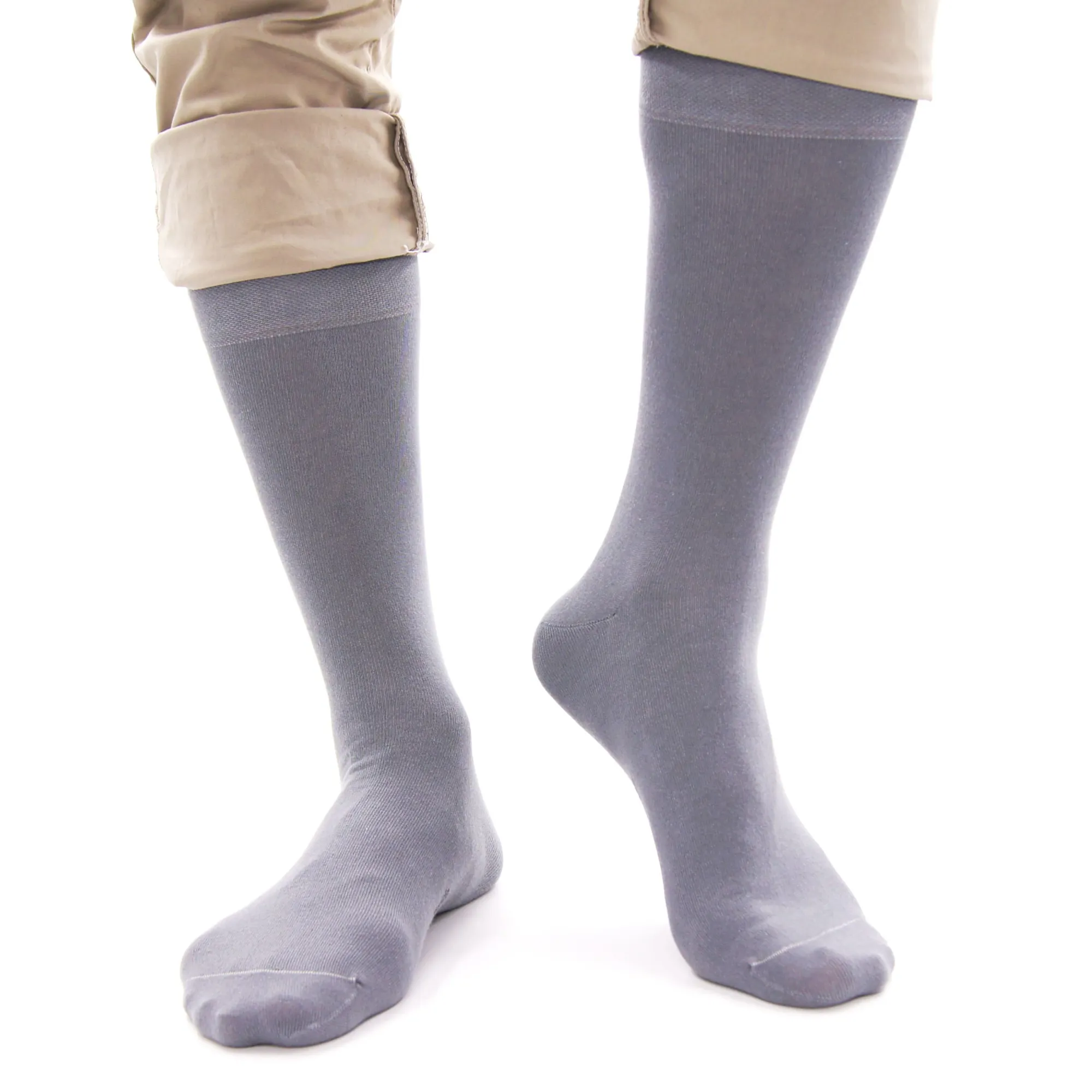 Kailas monochrome р.41-46