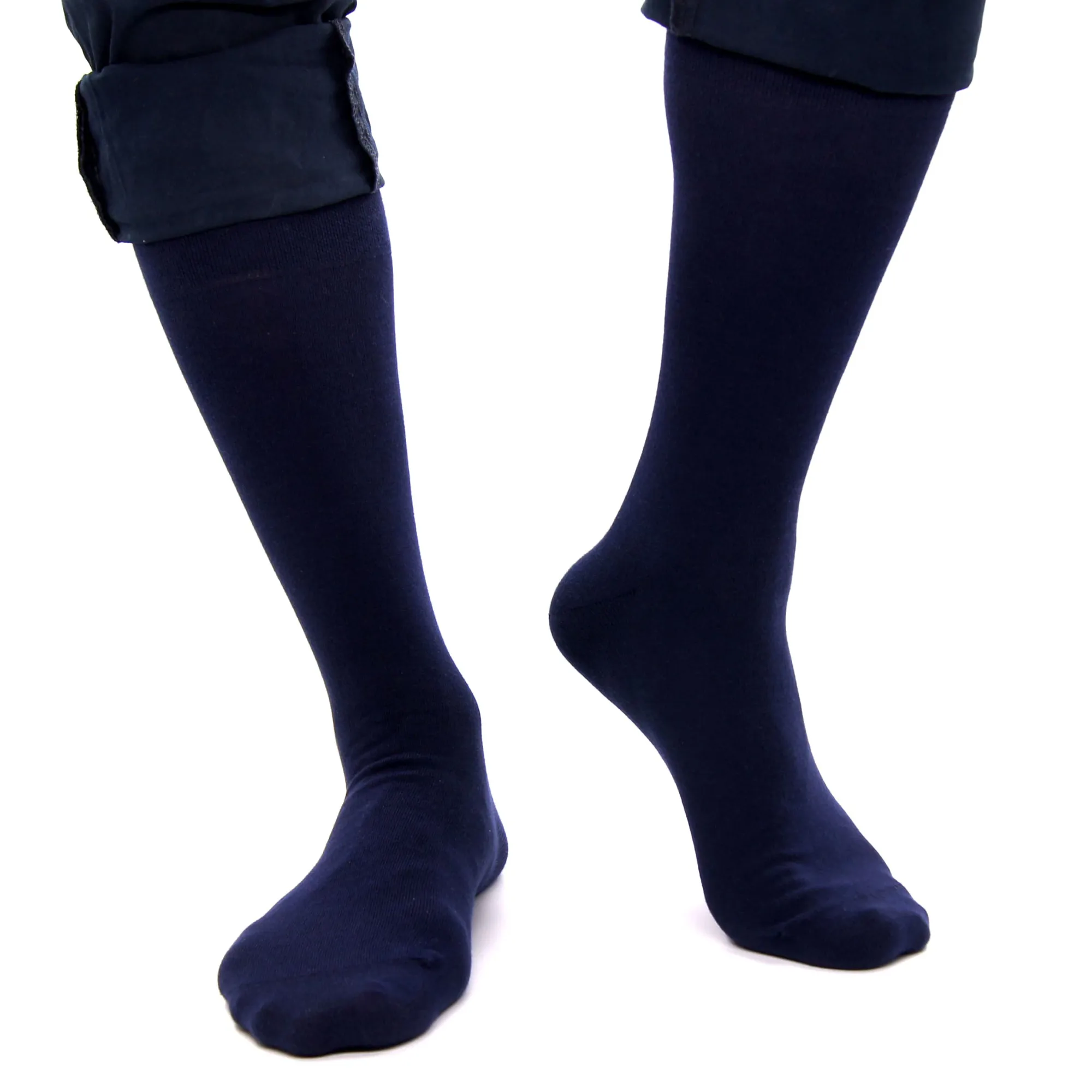 Kailas monochrome 5 пар р.41-46