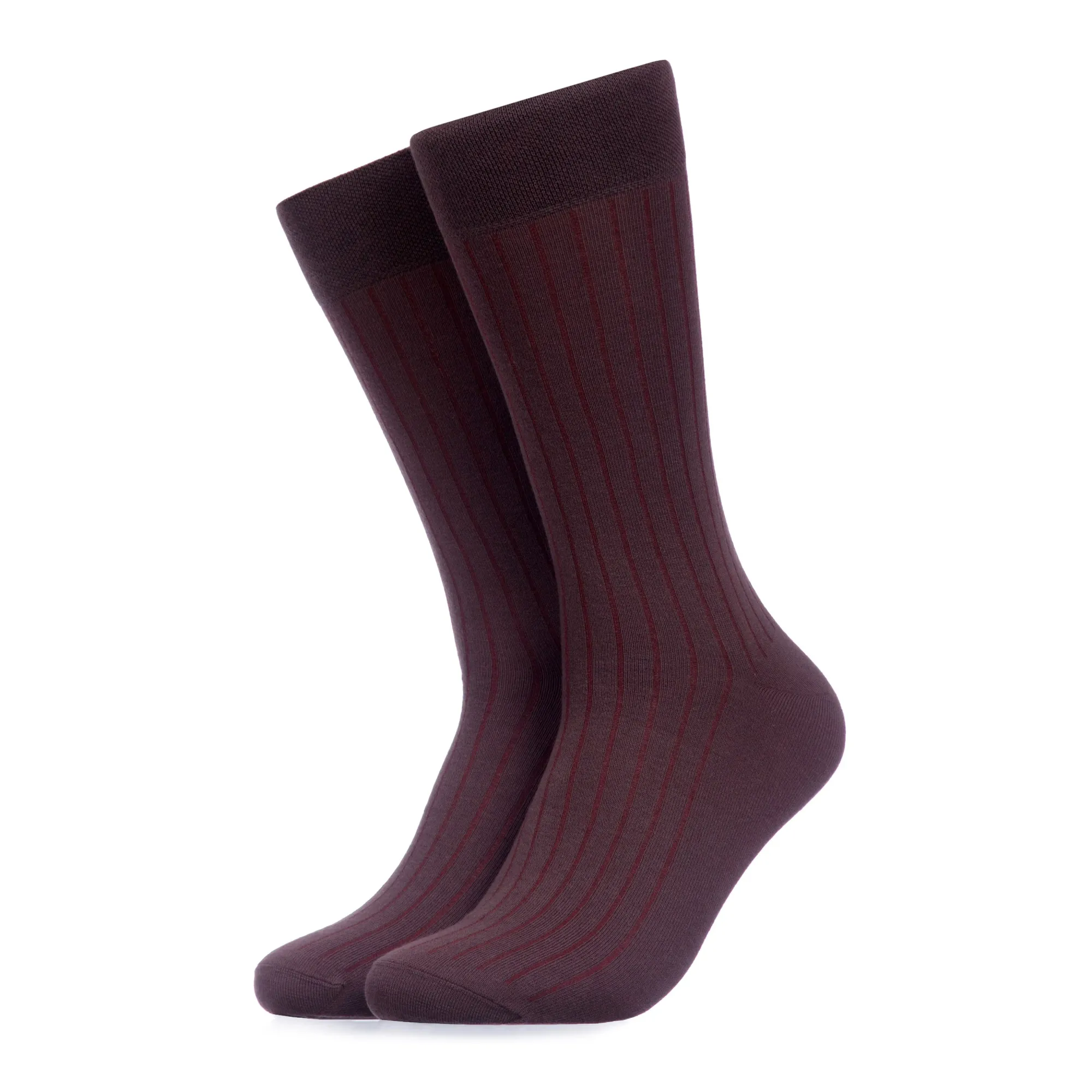 Railway ribbed knit р.41-46