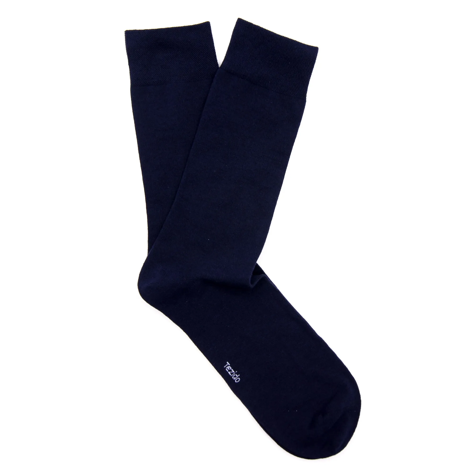 Kailas monochrome р.41-46