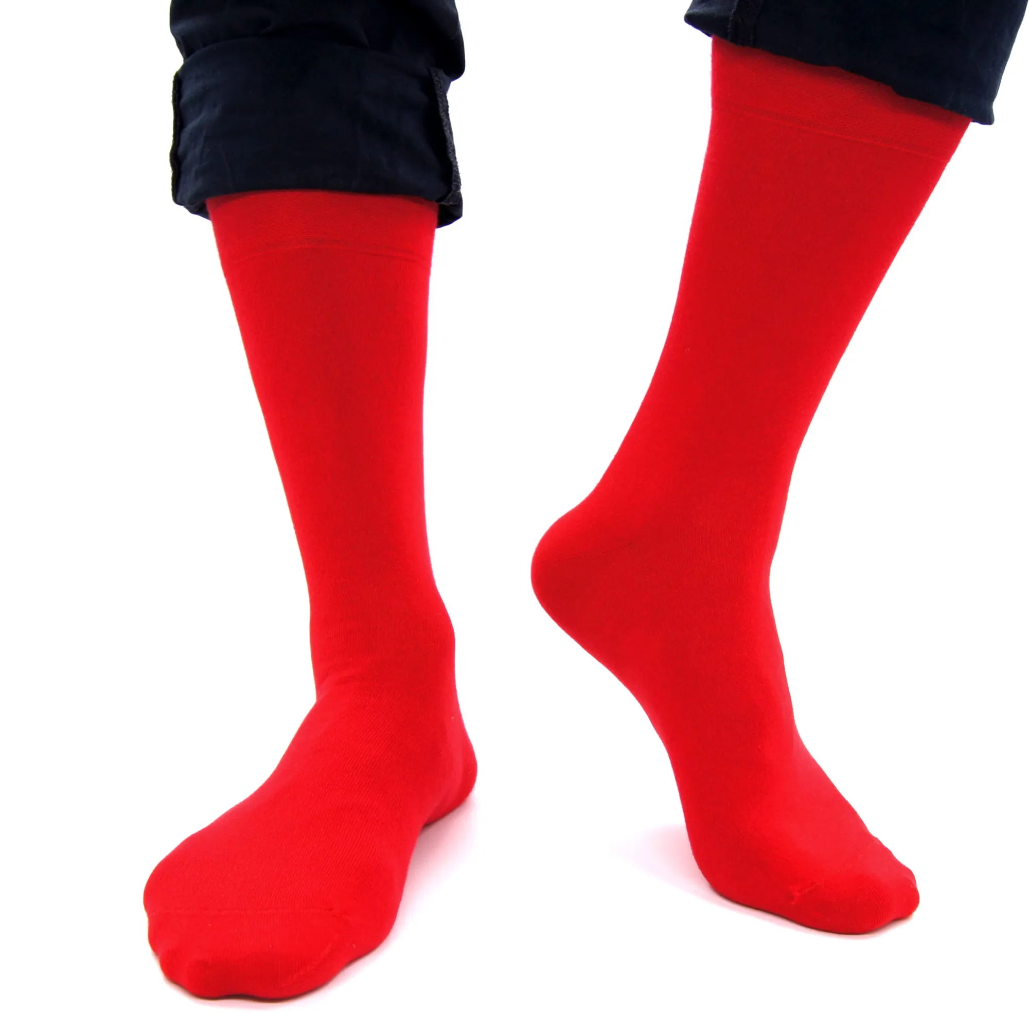 Kailas monochrome р.41-46