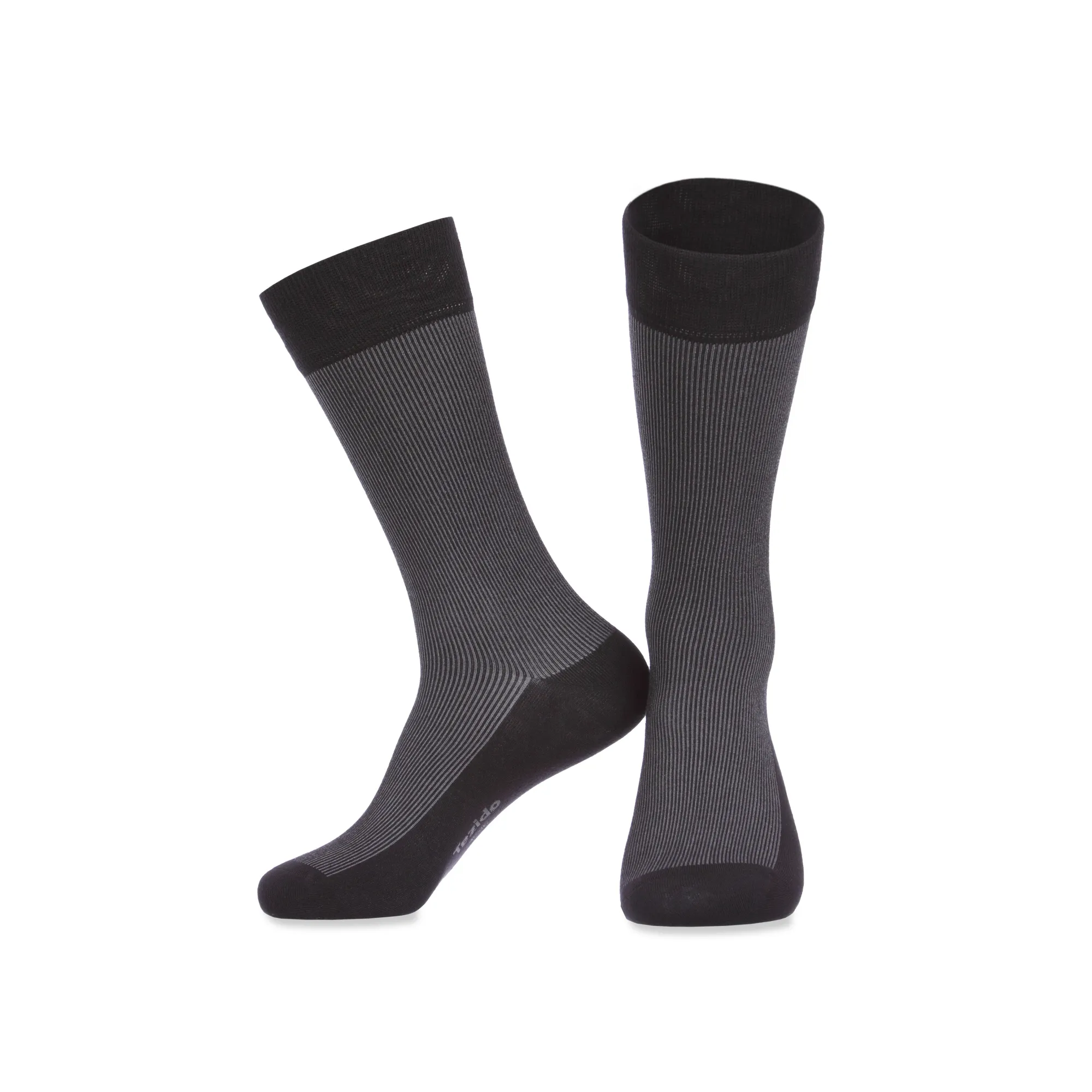 Fjord ribbed knit р.41-46