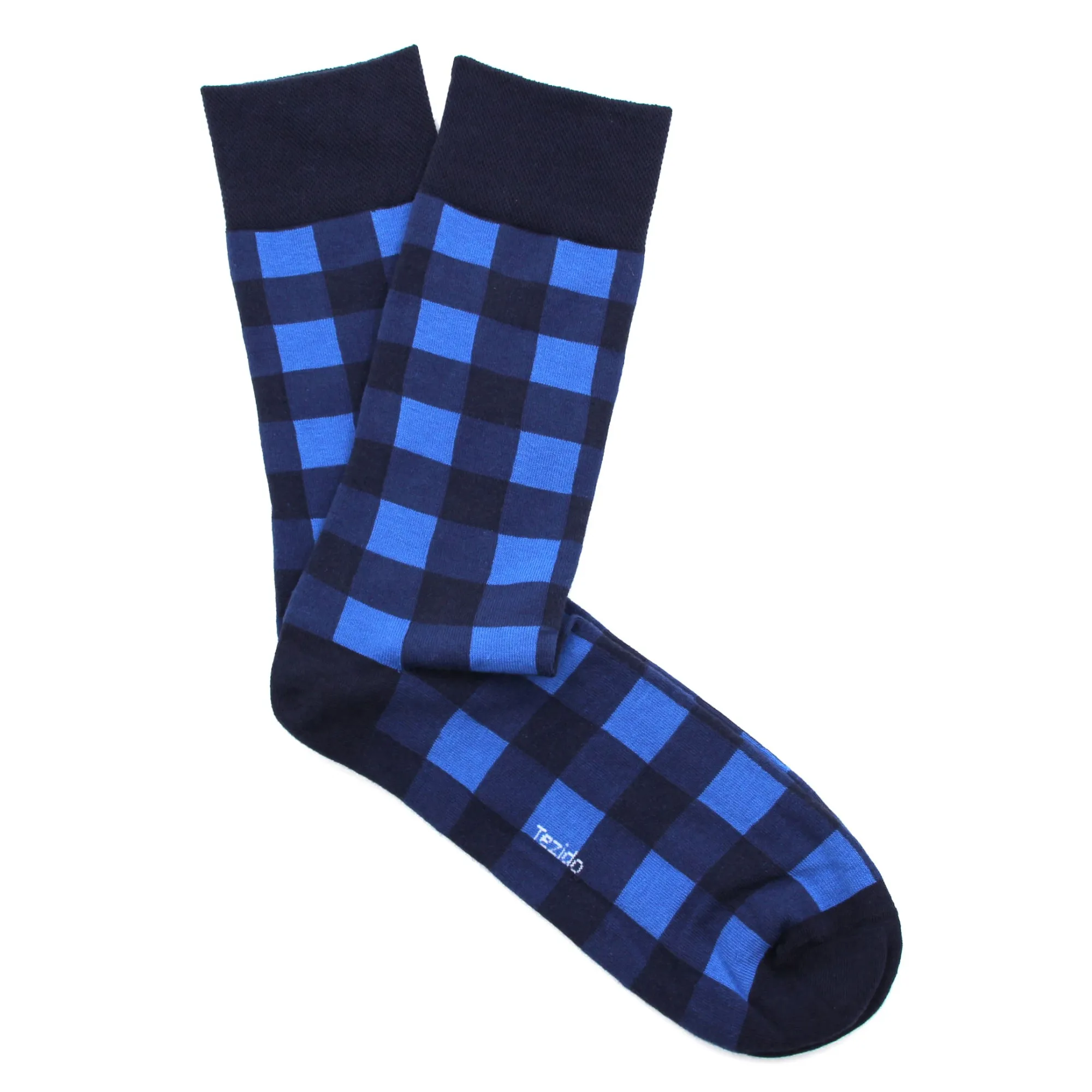 Kilt tartan р.41-46