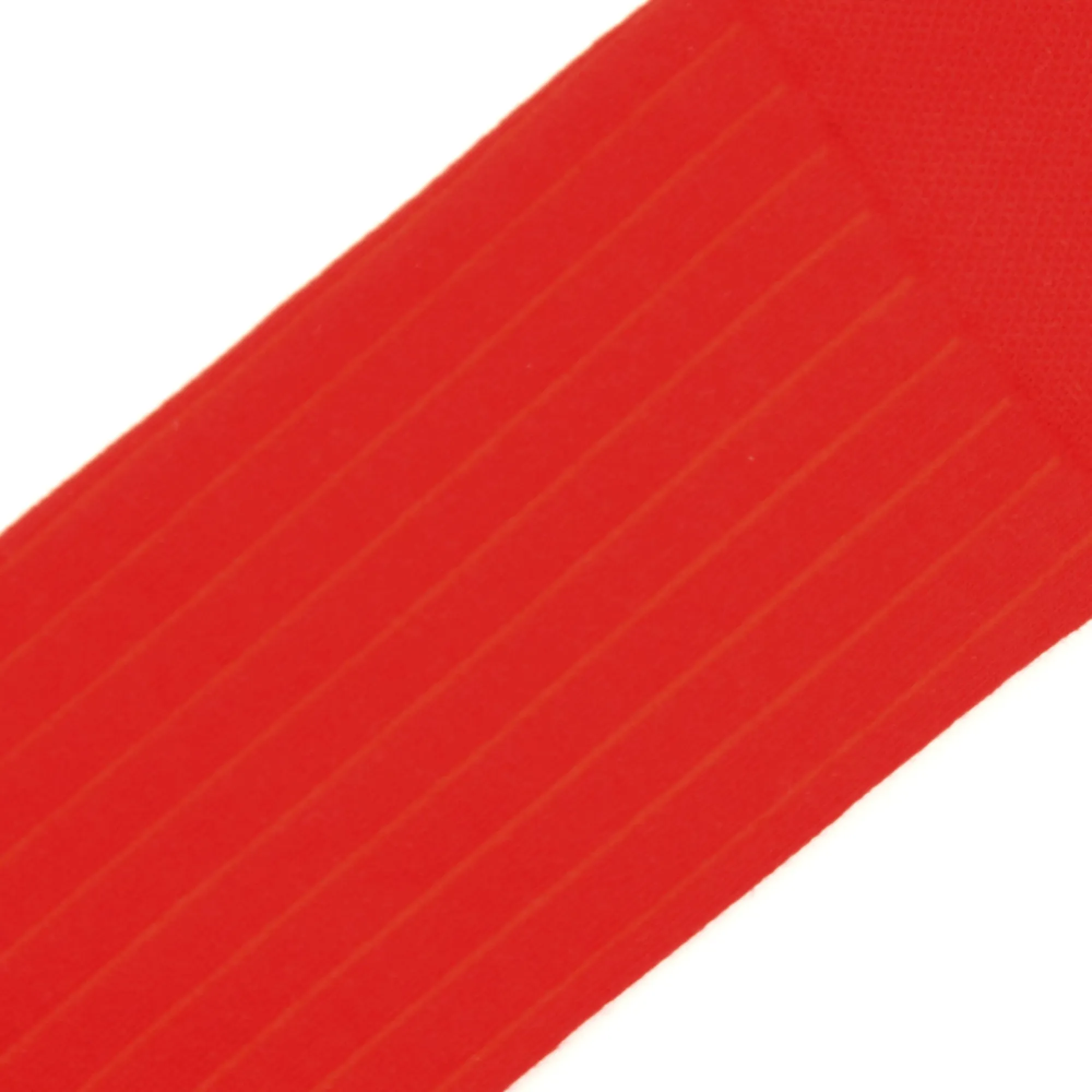 Railway ribbed knit р.41-46