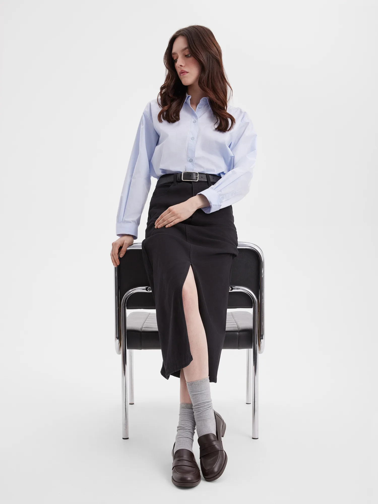 Cozy ribbed mixed 3 пары р.36-40