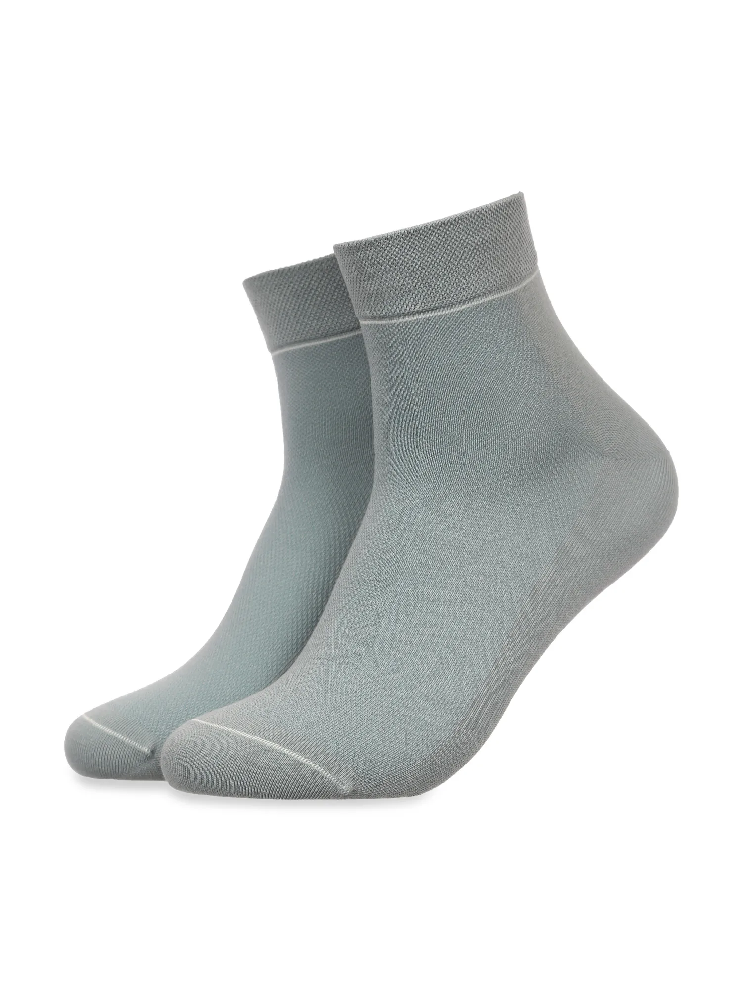 Sneakers mixed mint 5 пар р.41-46