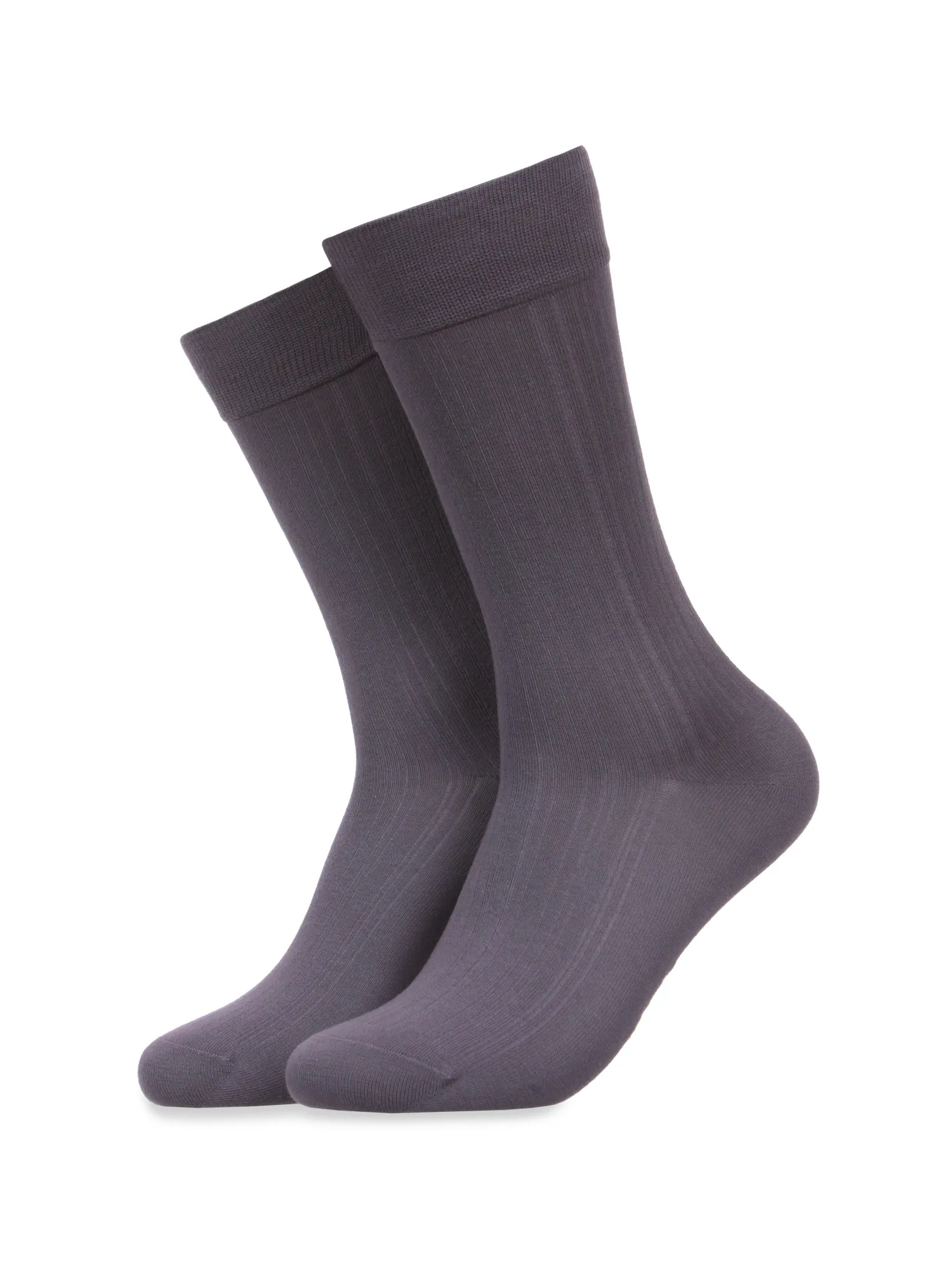 Papyrus ribbed knit р.41-46