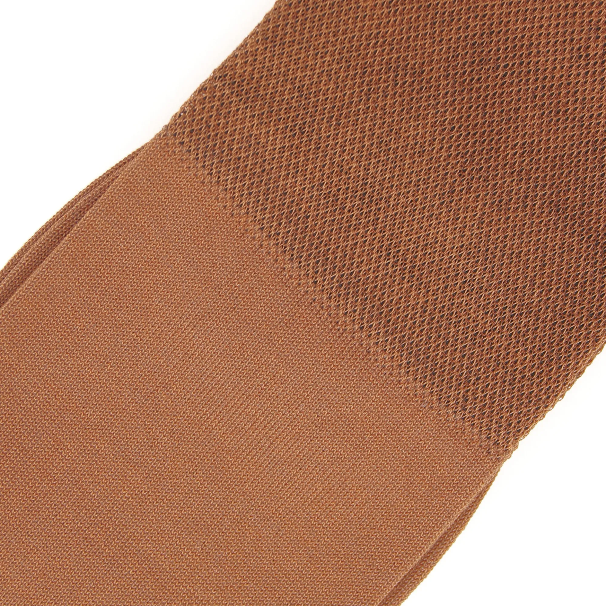 Luxury Mercerized р.44-46