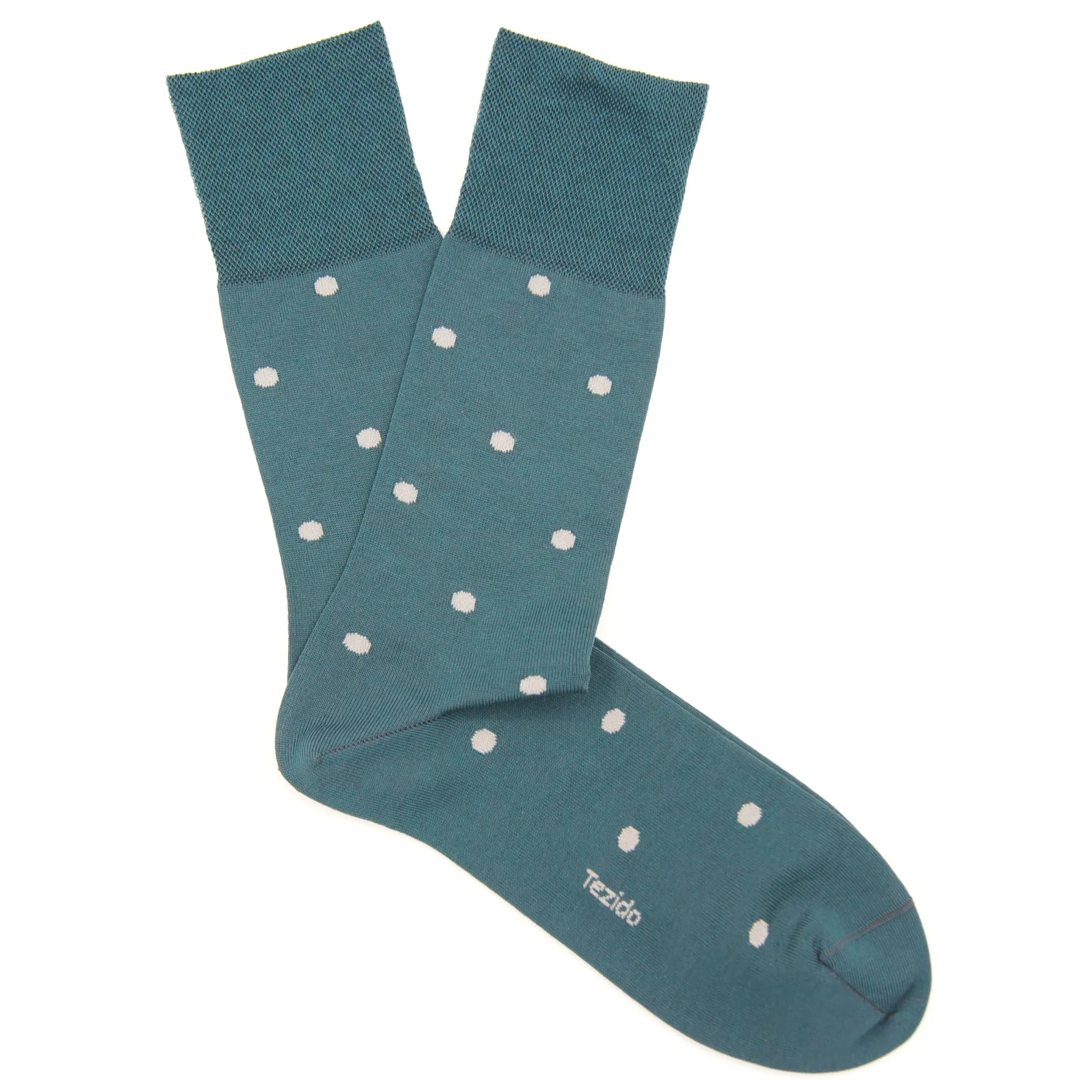 Luxury Mercerized р.41-43