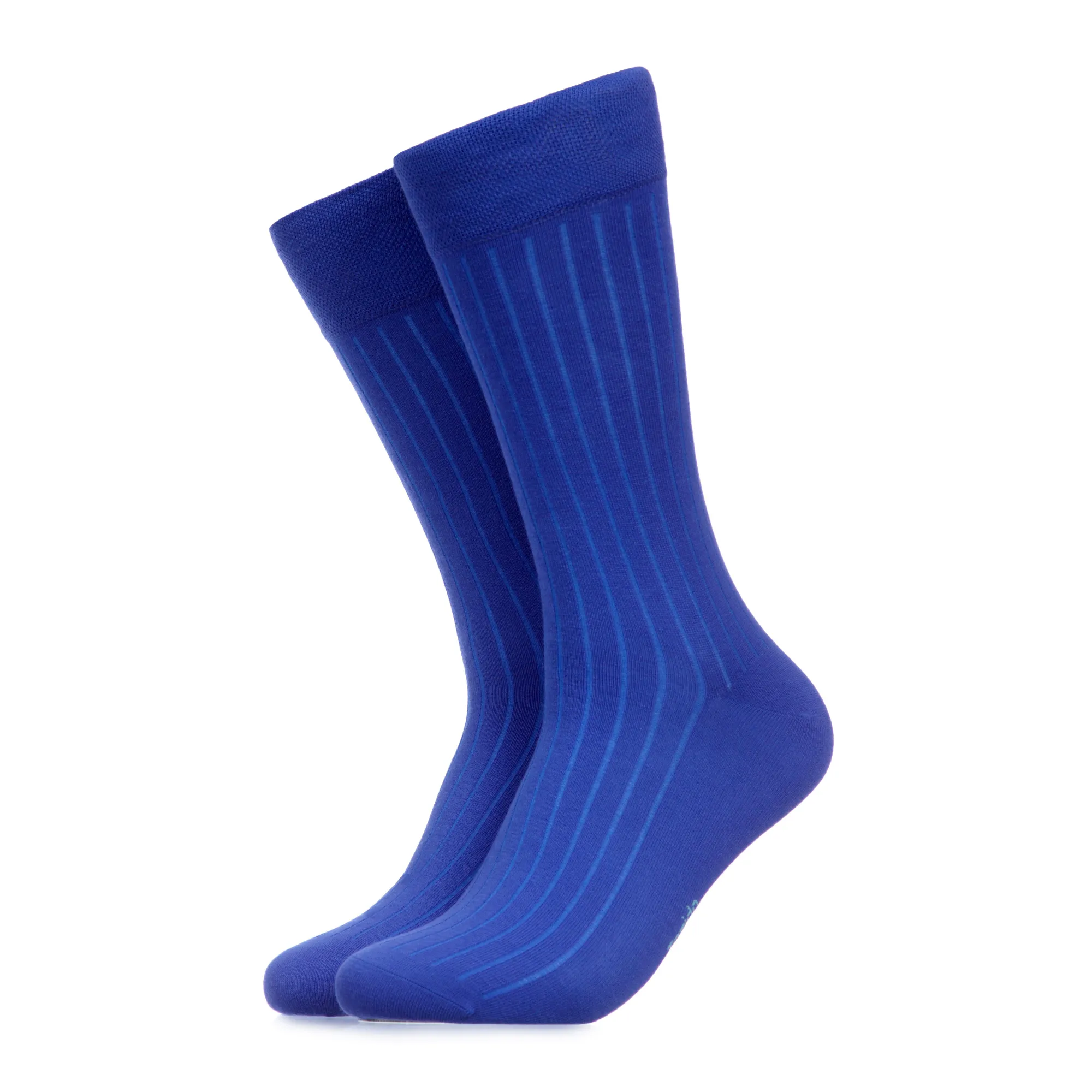 Railway ribbed knit 5 пар р.41-46