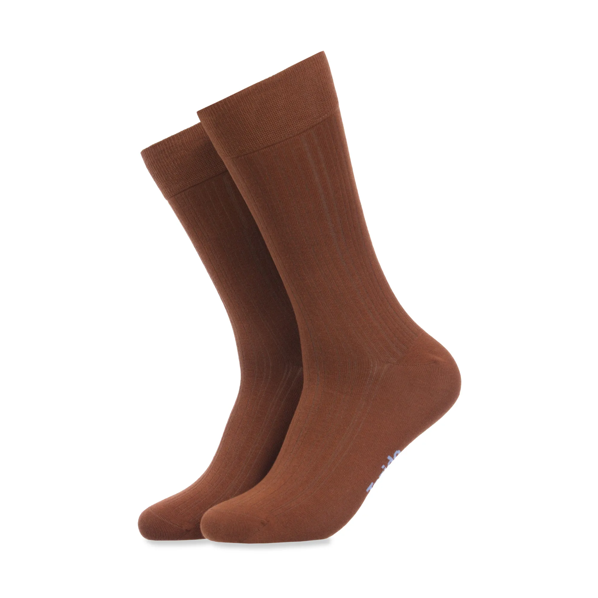 Papyrus mixed 5 пар р.41-46