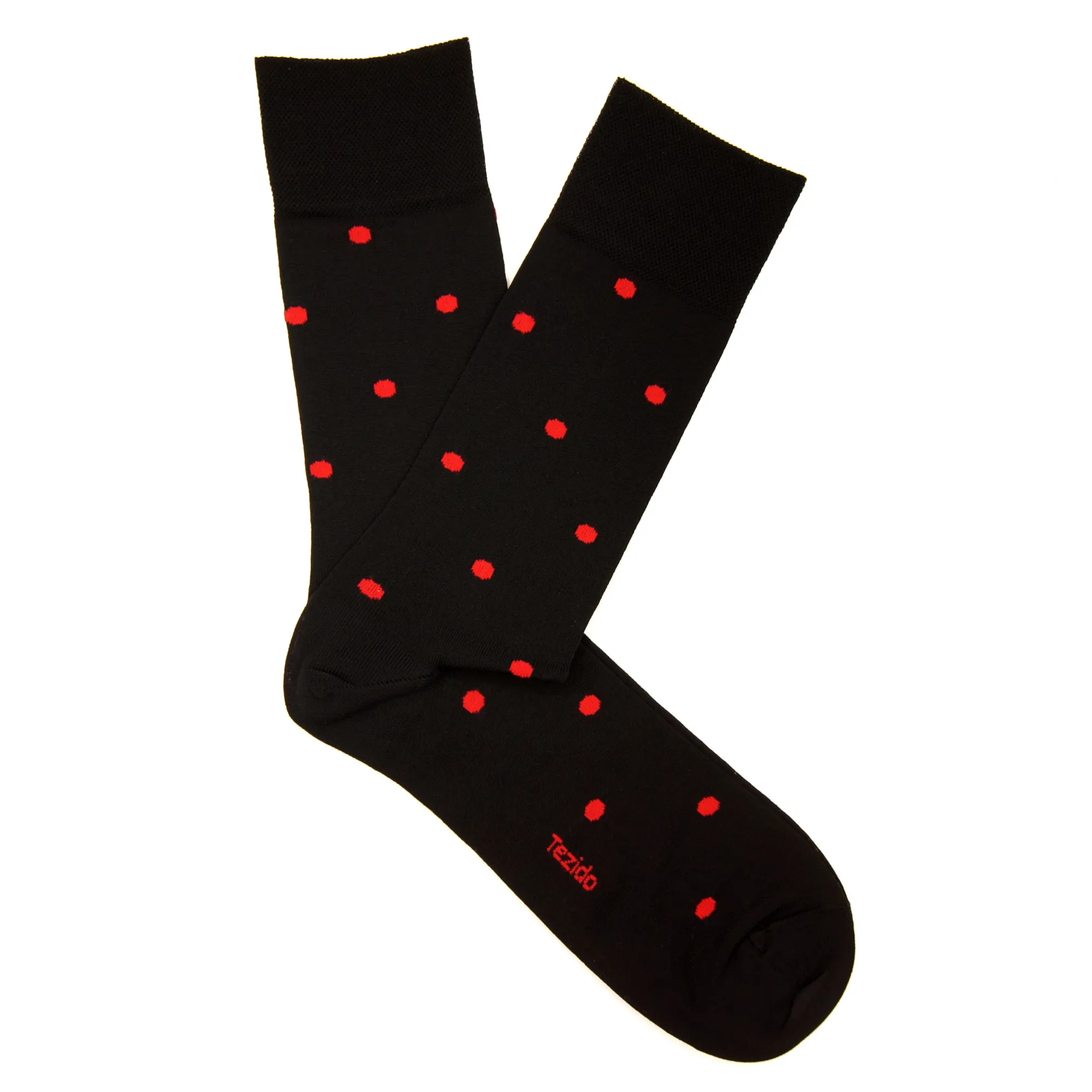 Luxury Mercerized р.44-46