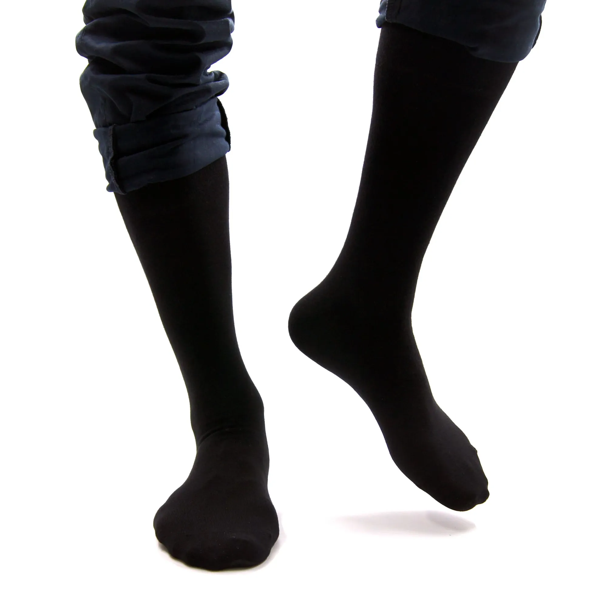 Kailas monochrome р.41-46