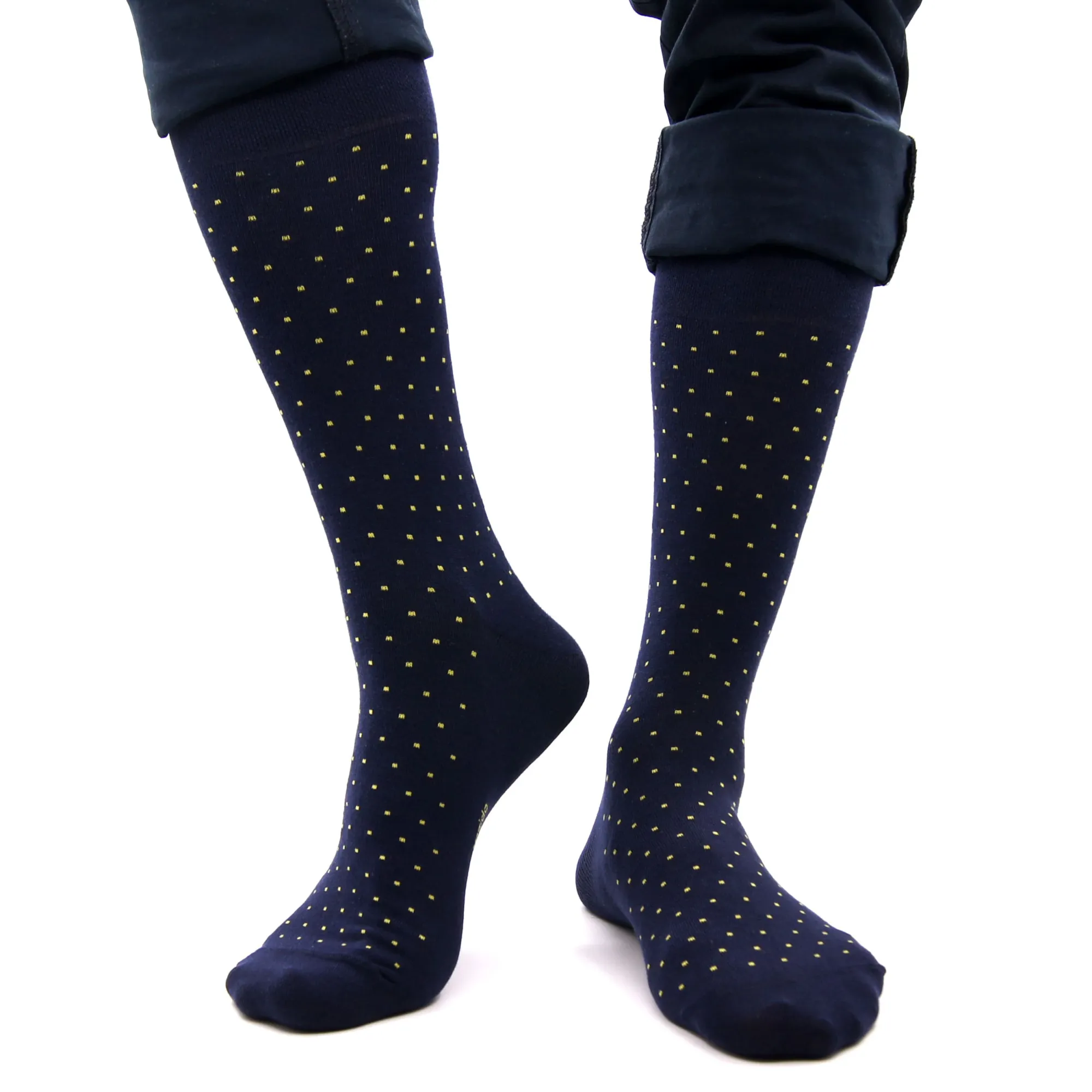 Orion gentle dots р.41-46