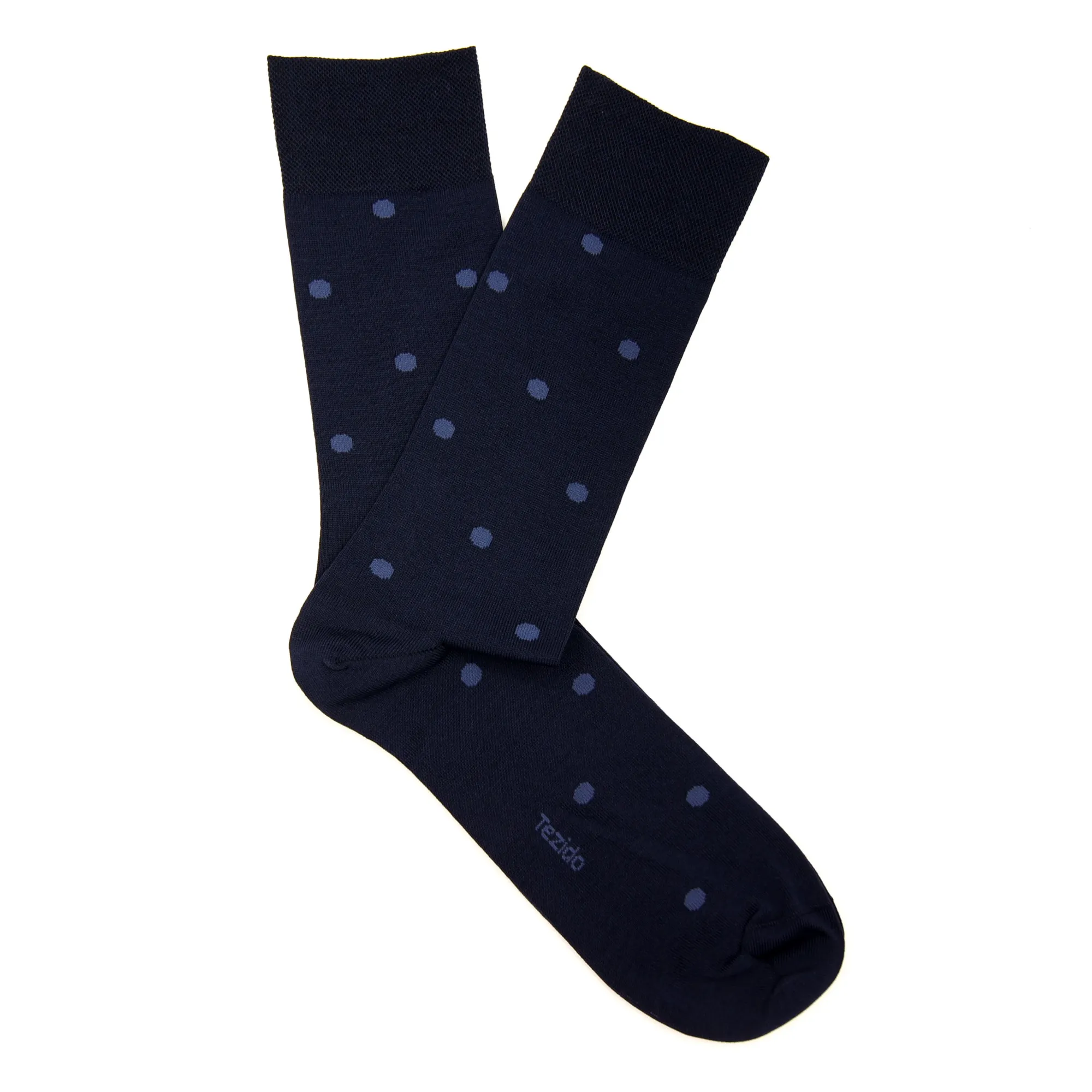 Luxury Mercerized р.44-46