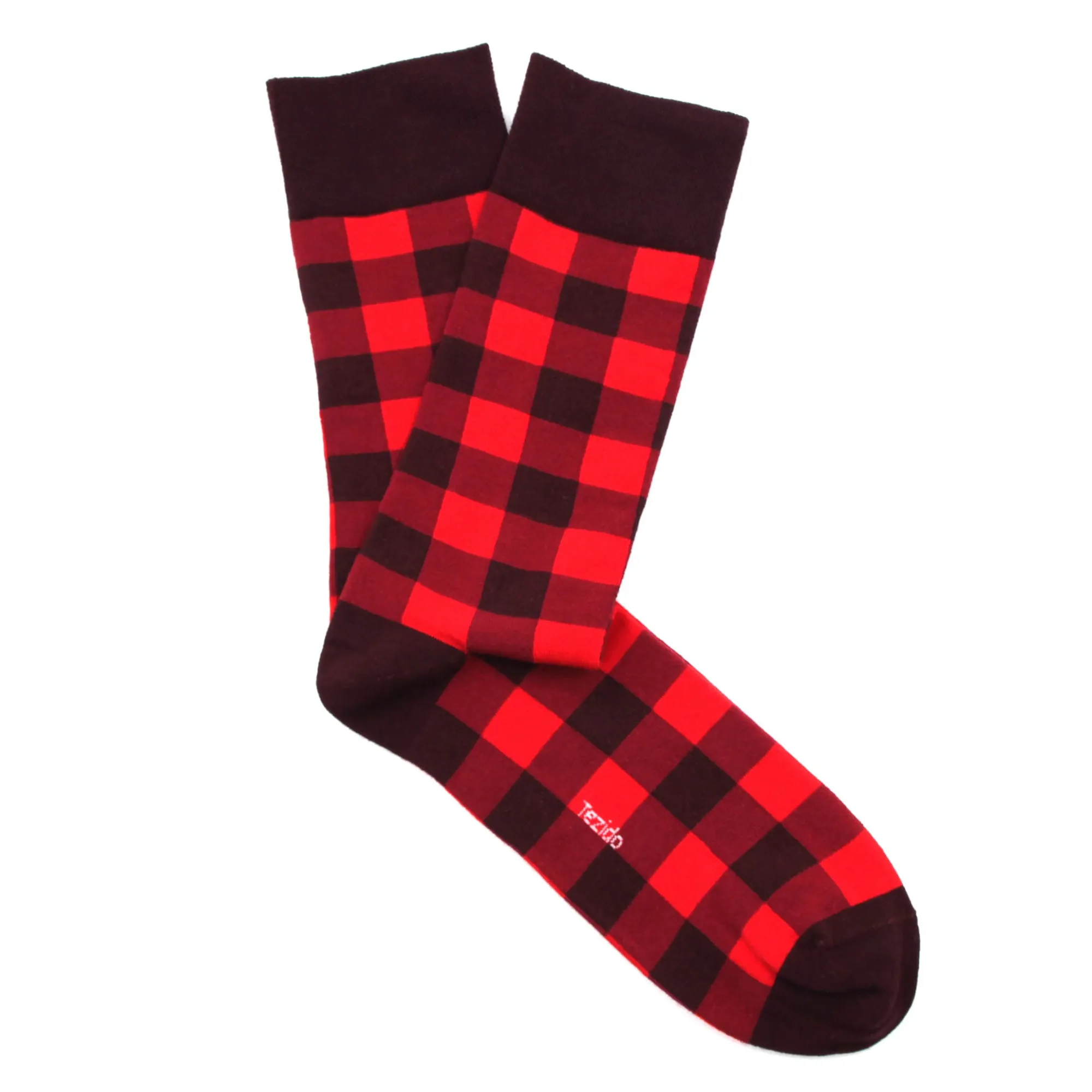 Kilt tartan р.41-46