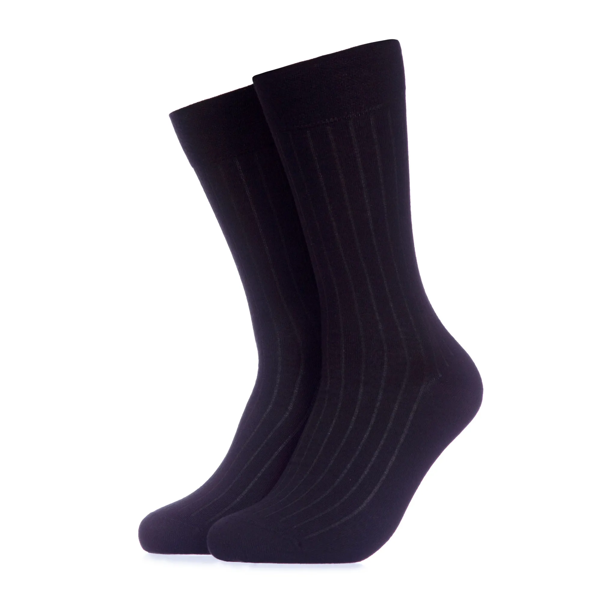 Railway ribbed knit р.41-46