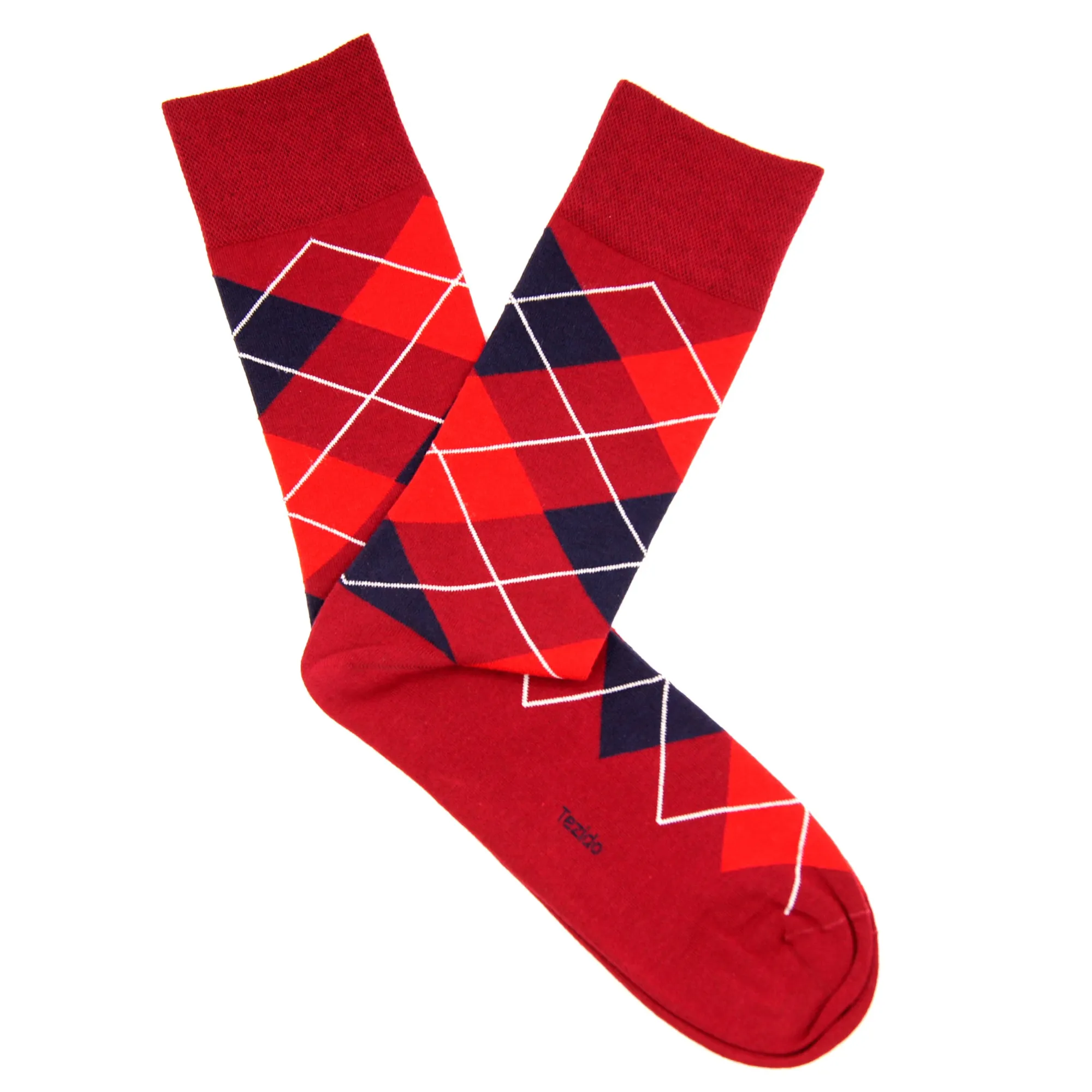 Kilt argyle р.41-46