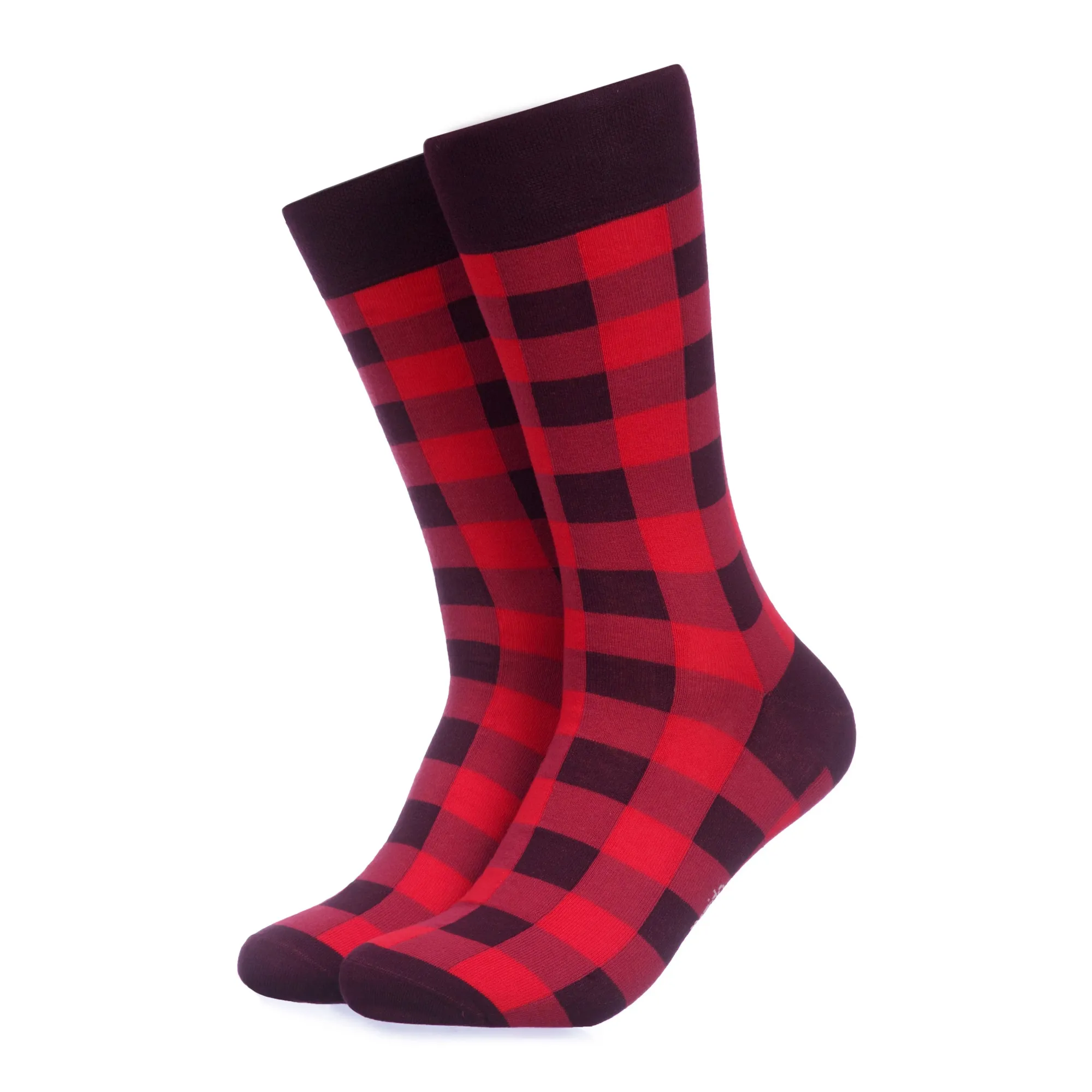 Kilt tartan р.41-46