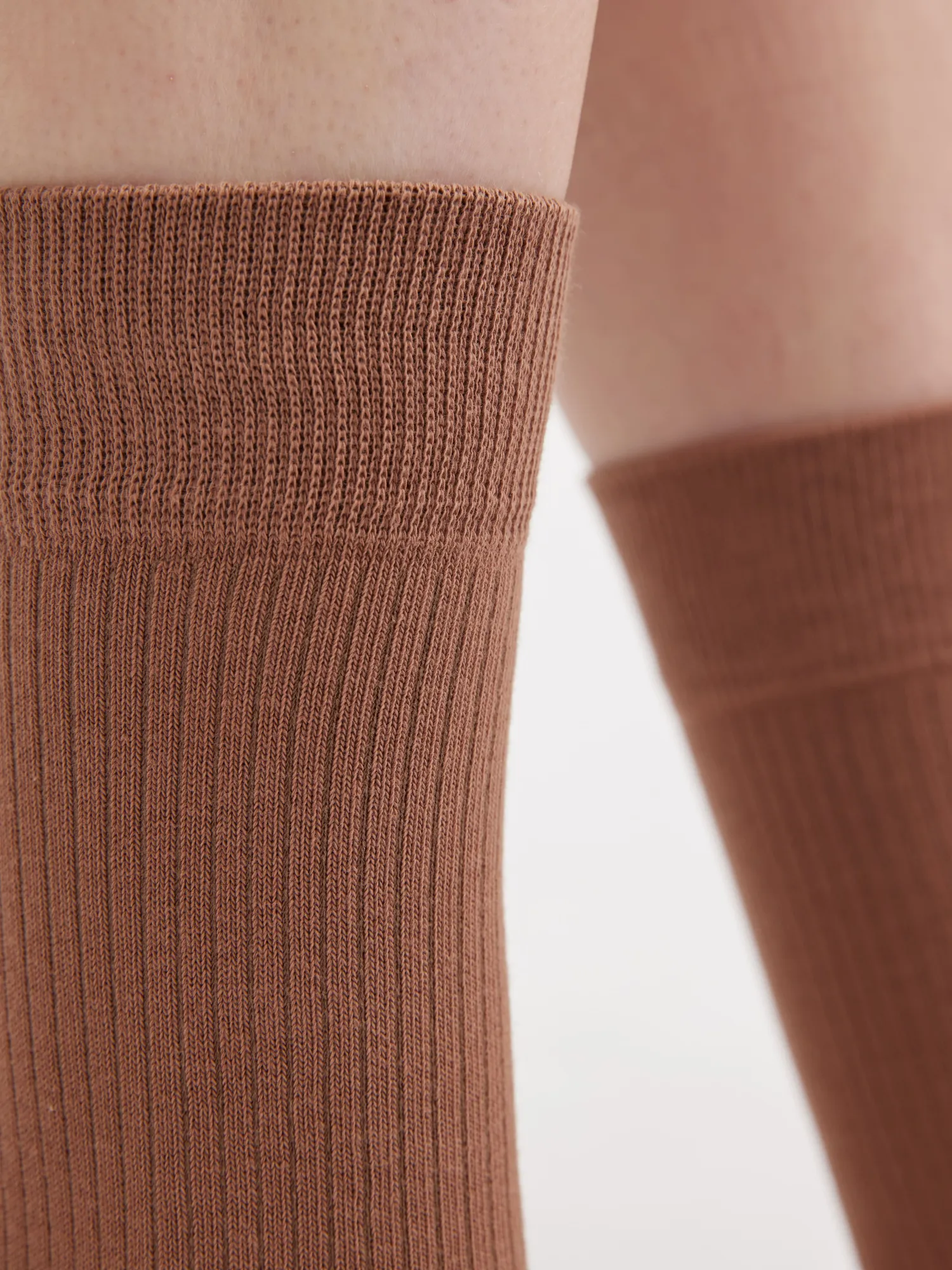 Fuji mixed 3 пары