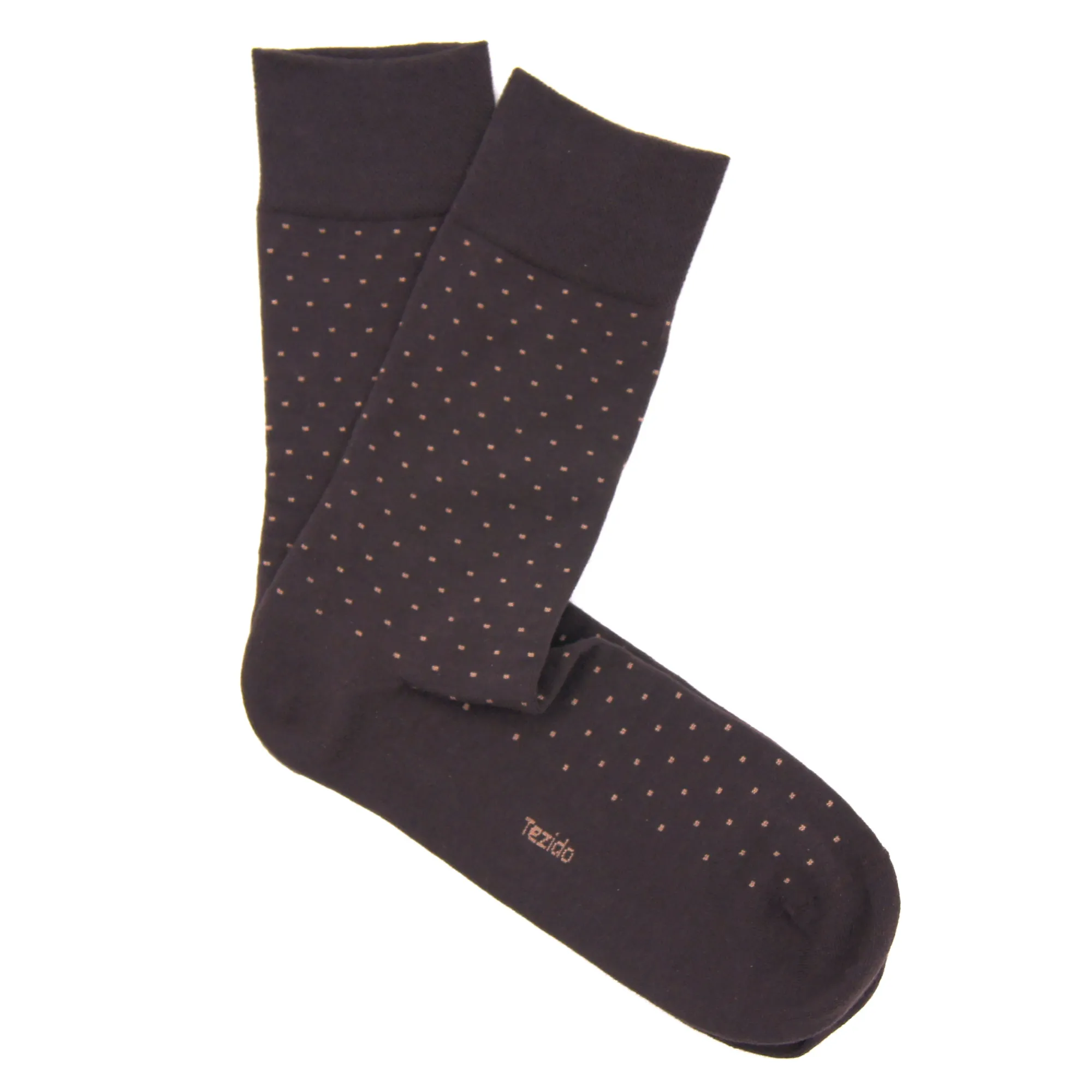 Orion gentle dots р.41-46