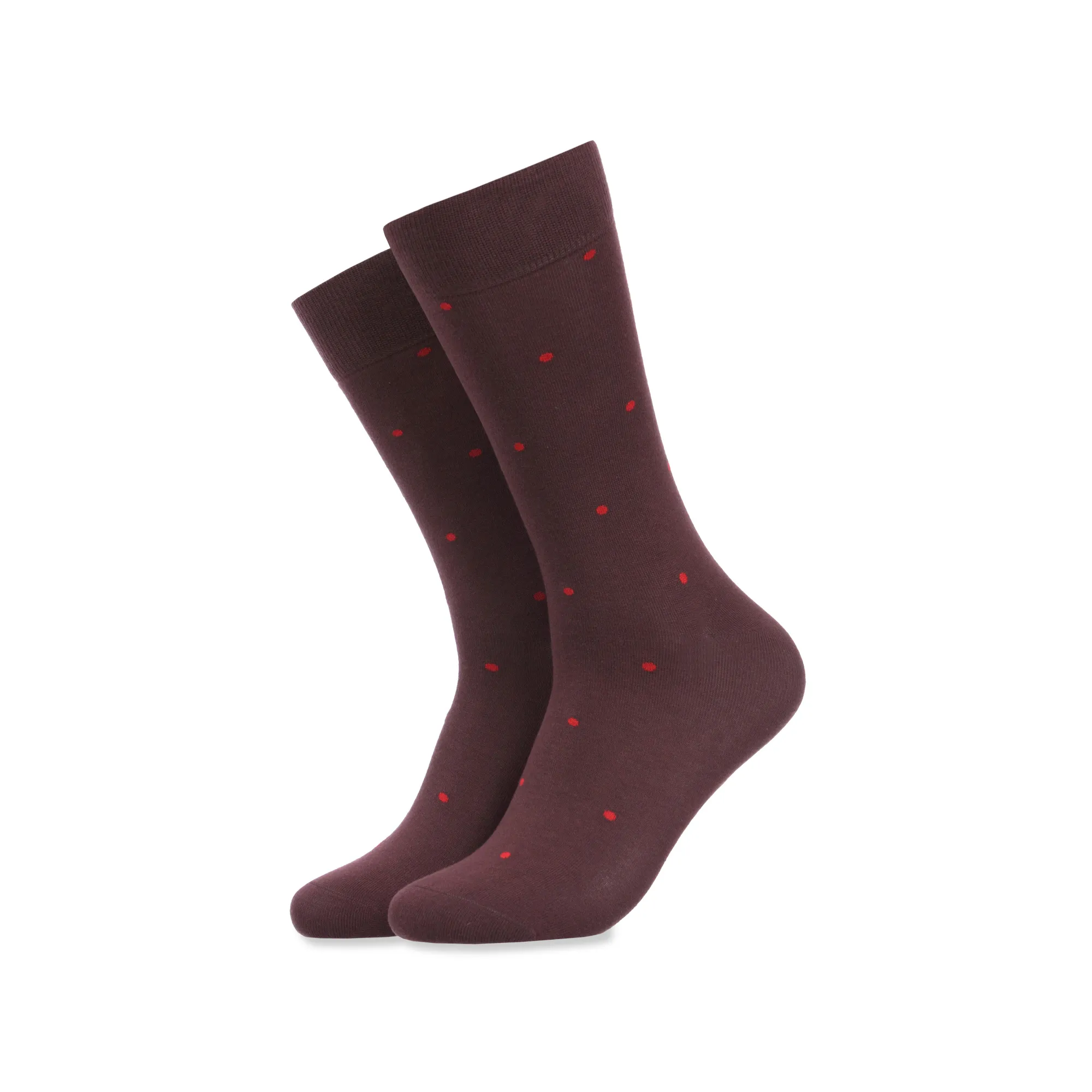 Sirius gentle dots р.41-46