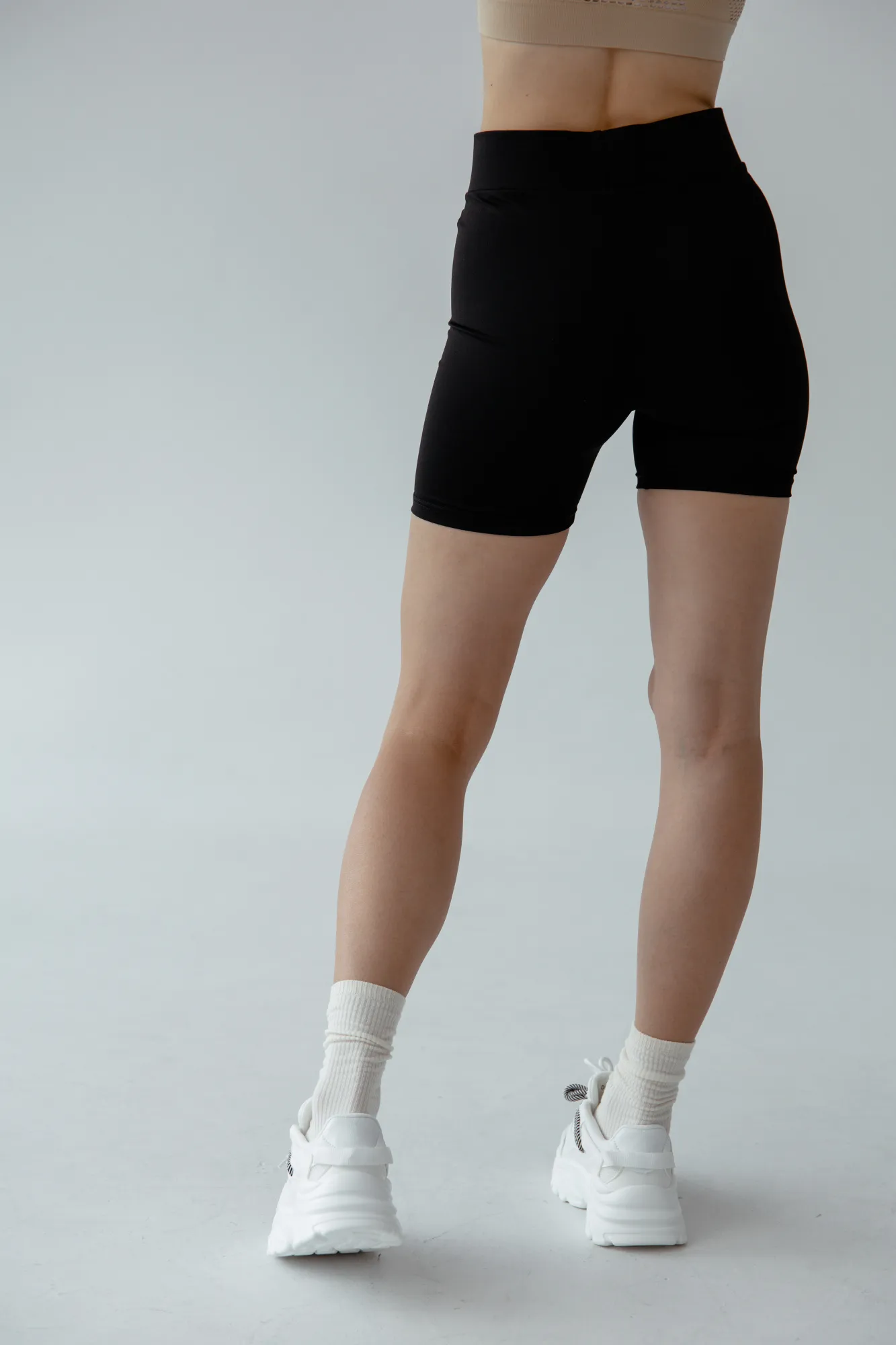 Cozy ribbed 3 пары р.36-40