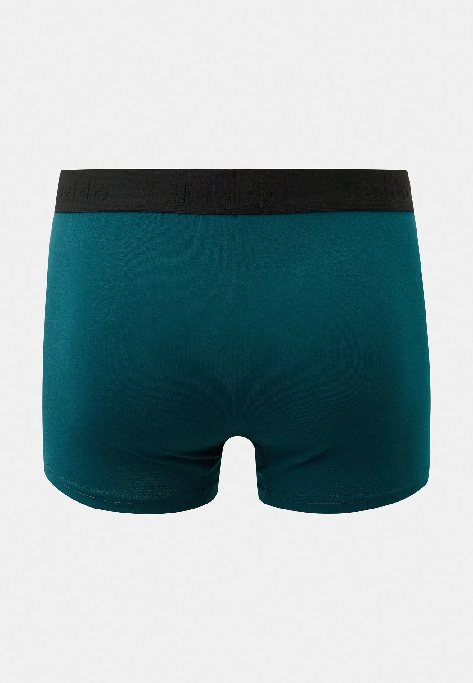 Боксеры транки