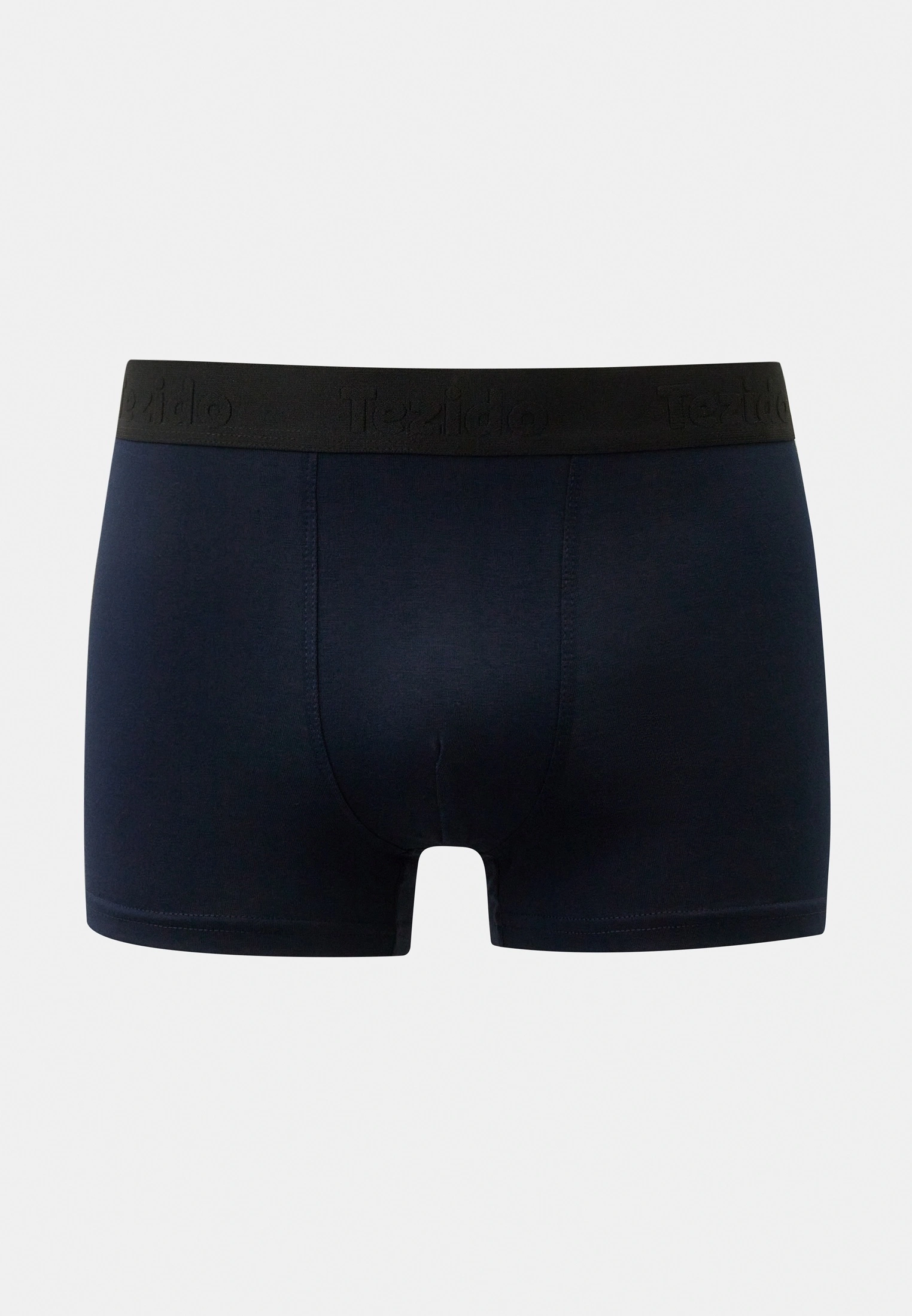 Боксеры транки