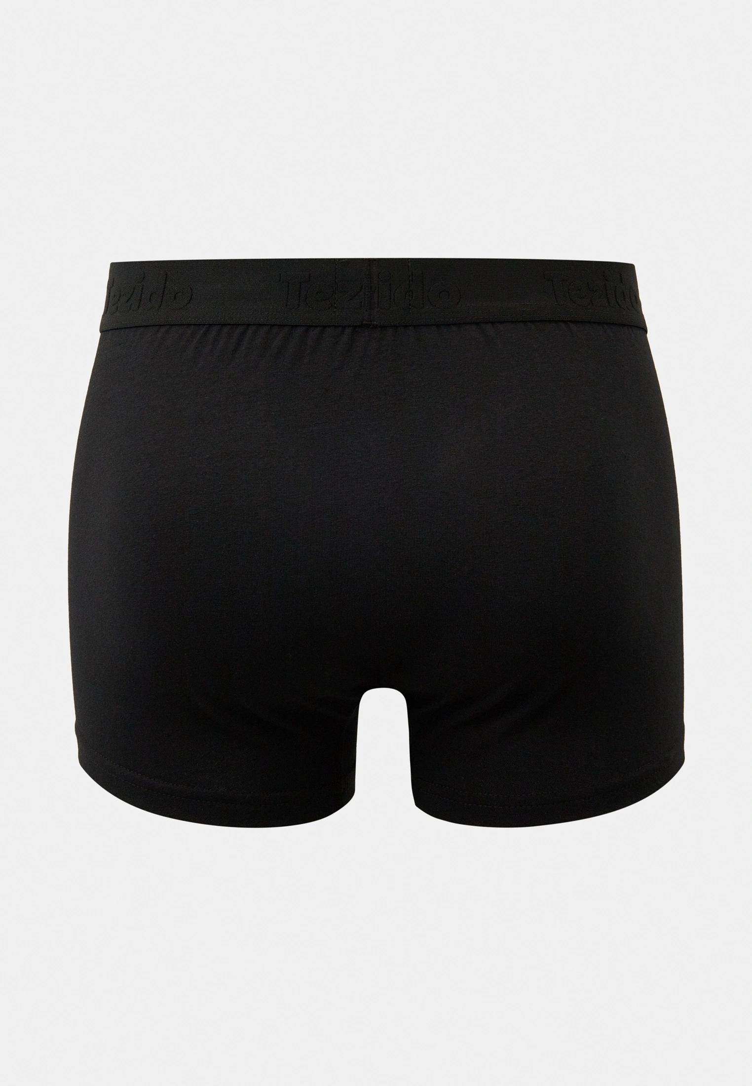 Боксеры транки