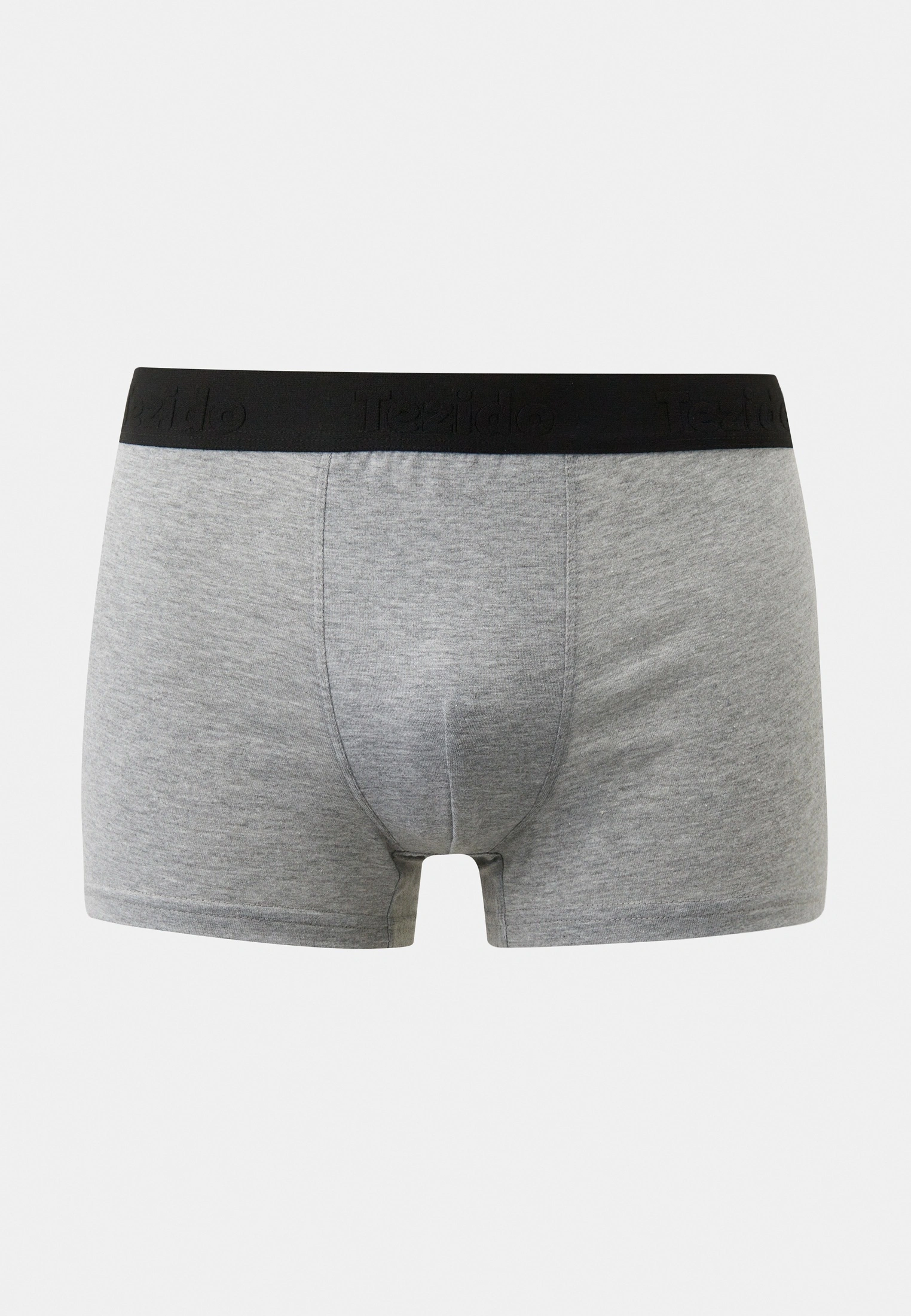 Боксеры транки