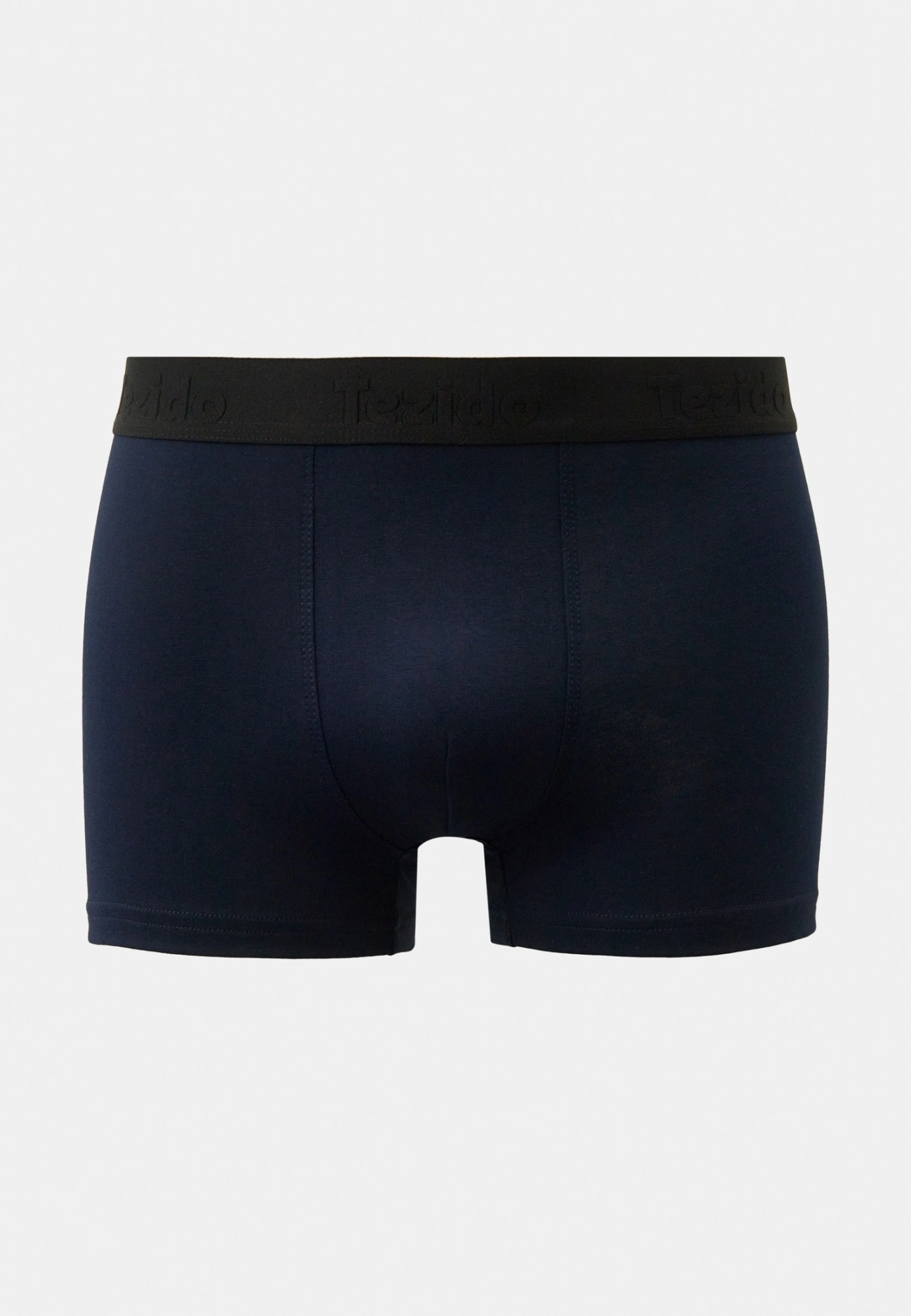 Боксеры транки