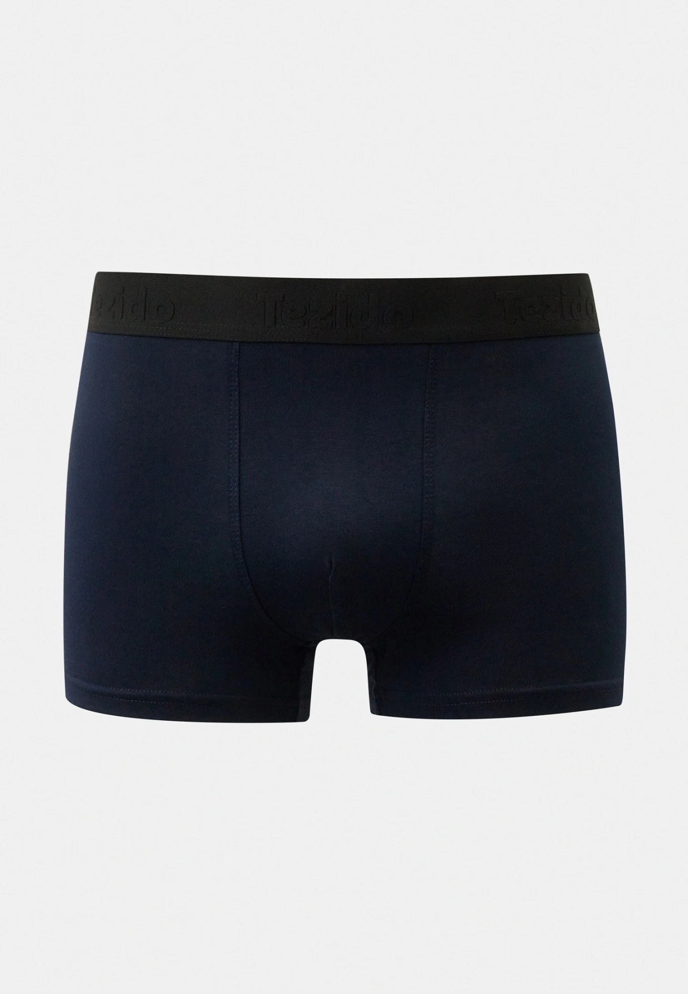 Боксеры транки