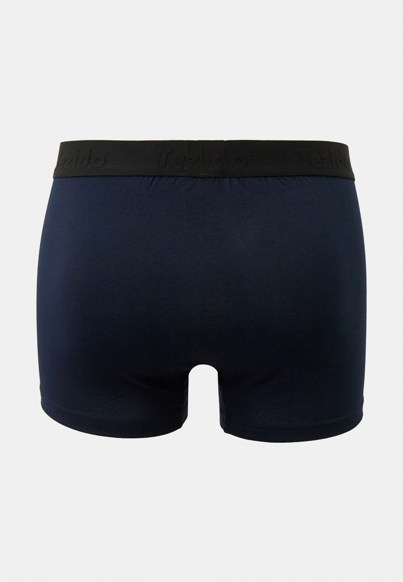 Боксеры транки