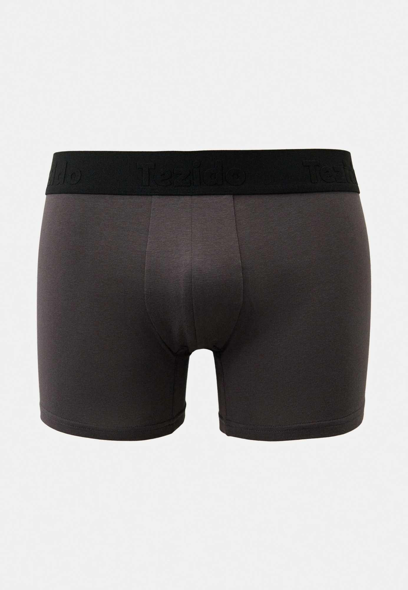 Боксеры брифы